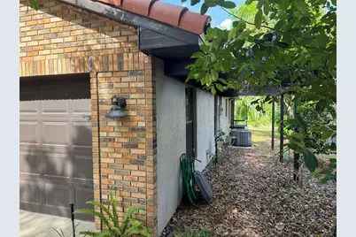 39 Forest Lane, Eustis, FL 32726 - Photo 37