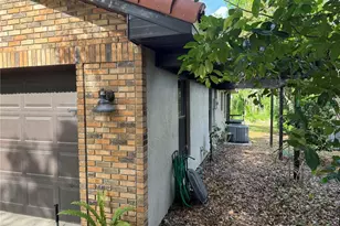 39 Forest Ln, Eustis, FL 32726 - Photo 37