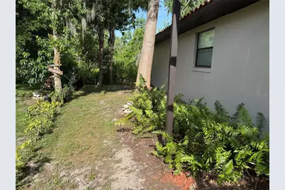 39 Forest Lane, Eustis, FL 32726 - Photo 35