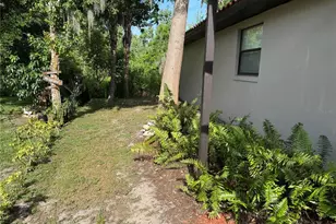 39 Forest Ln, Eustis, FL 32726 - Photo 35