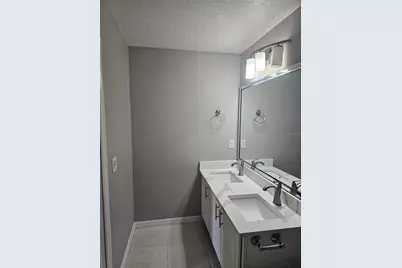 673 Sandy Neck Lane #103, Altamonte Springs, FL 32714 - Photo 7