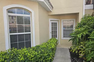 673 Sandy Neck Ln, Altamonte Springs, FL 32714 - Photo 1