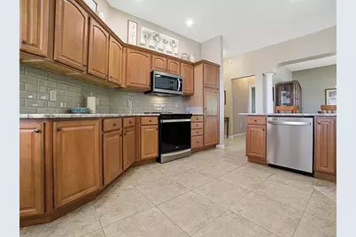 2246 Darlington Drive, The Villages, FL 32162 - Photo 7