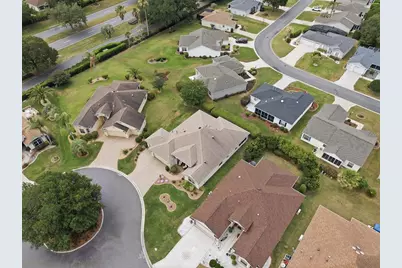 2246 Darlington Drive, The Villages, FL 32162 - Photo 39