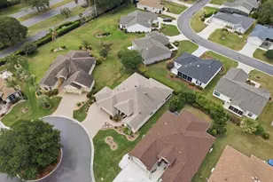 2246 Darlington Dr, The Villages, FL 32162 - Photo 39