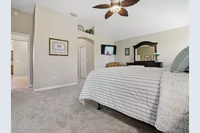 2246 Darlington Drive, The Villages, FL 32162 - Photo 19