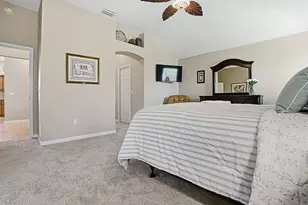 2246 Darlington Dr, The Villages, FL 32162 - Photo 19