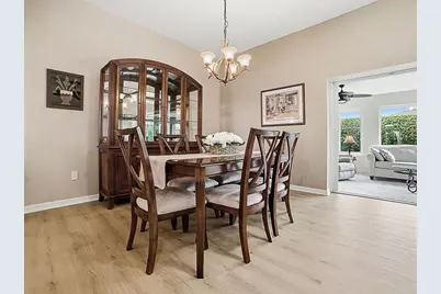 2246 Darlington Drive, The Villages, FL 32162 - Photo 13