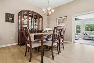 2246 Darlington Dr, The Villages, FL 32162 - Photo 13