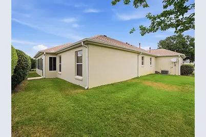 2246 Darlington Drive, The Villages, FL 32162 - Photo 47