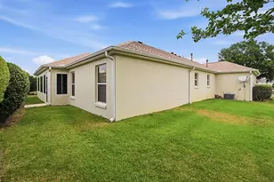 2246 Darlington Dr, The Villages, FL 32162 - Photo 47