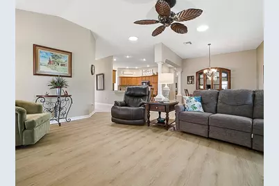 2246 Darlington Drive, The Villages, FL 32162 - Photo 15