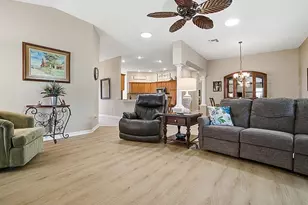 2246 Darlington Dr, The Villages, FL 32162 - Photo 15