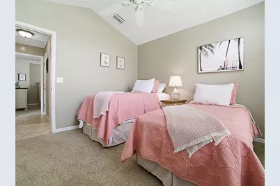 2246 Darlington Drive, The Villages, FL 32162 - Photo 27