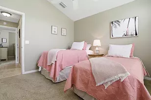 2246 Darlington Dr, The Villages, FL 32162 - Photo 27