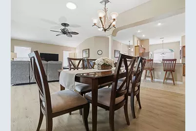 2246 Darlington Drive, The Villages, FL 32162 - Photo 11