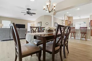 2246 Darlington Dr, The Villages, FL 32162 - Photo 11