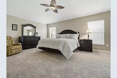 2246 Darlington Drive, The Villages, FL 32162 - Photo 17