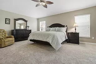 2246 Darlington Dr, The Villages, FL 32162 - Photo 17