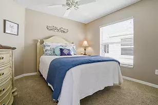 2246 Darlington Dr, The Villages, FL 32162 - Photo 23
