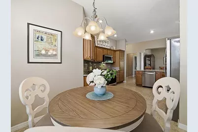 2246 Darlington Drive, The Villages, FL 32162 - Photo 5