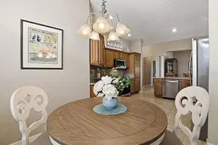 2246 Darlington Dr, The Villages, FL 32162 - Photo 5