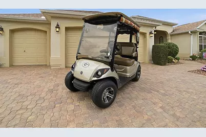 2246 Darlington Drive, The Villages, FL 32162 - Photo 33