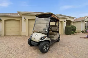 2246 Darlington Dr, The Villages, FL 32162 - Photo 33