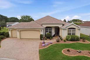 2246 Darlington Dr, The Villages, FL 32162 - Photo 1