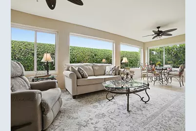 2246 Darlington Drive, The Villages, FL 32162 - Photo 29
