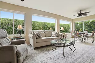 2246 Darlington Dr, The Villages, FL 32162 - Photo 29
