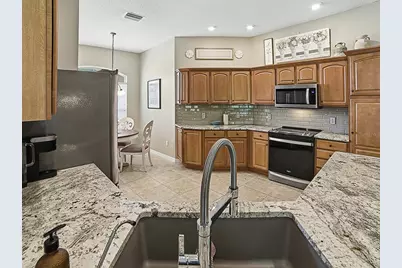 2246 Darlington Drive, The Villages, FL 32162 - Photo 9