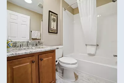 2246 Darlington Drive, The Villages, FL 32162 - Photo 25