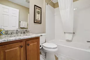2246 Darlington Dr, The Villages, FL 32162 - Photo 25