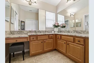 2246 Darlington Drive, The Villages, FL 32162 - Photo 21