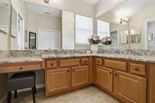 2246 Darlington Dr, The Villages, FL 32162 - Photo 21