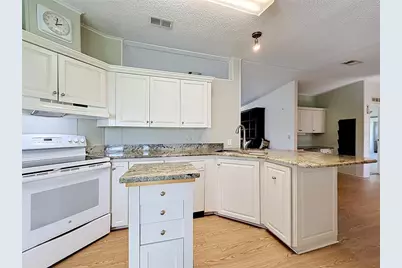 1666 Elkhart Circle, Tavares, FL 32778 - Photo 5