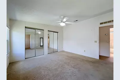 1666 Elkhart Circle, Tavares, FL 32778 - Photo 19