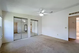 1666 Elkhart Cir, Tavares, FL 32778 - Photo 19