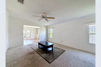 1666 Elkhart Circle, Tavares, FL 32778 - Photo 13