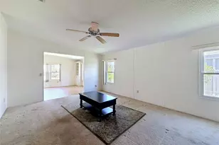 1666 Elkhart Cir, Tavares, FL 32778 - Photo 13
