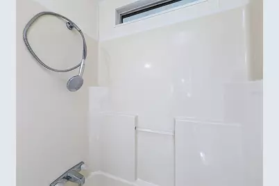 1666 Elkhart Circle, Tavares, FL 32778 - Photo 29