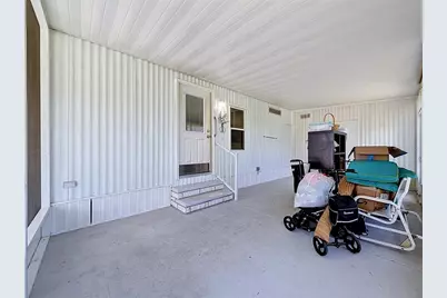 1666 Elkhart Circle, Tavares, FL 32778 - Photo 31