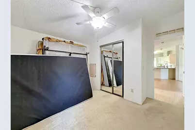 1666 Elkhart Circle, Tavares, FL 32778 - Photo 25