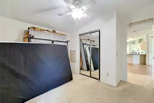 1666 Elkhart Cir, Tavares, FL 32778 - Photo 25