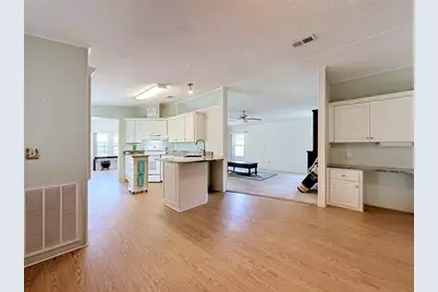 1666 Elkhart Circle, Tavares, FL 32778 - Photo 11