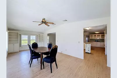 1666 Elkhart Circle, Tavares, FL 32778 - Photo 17