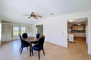 1666 Elkhart Cir, Tavares, FL 32778 - Photo 17