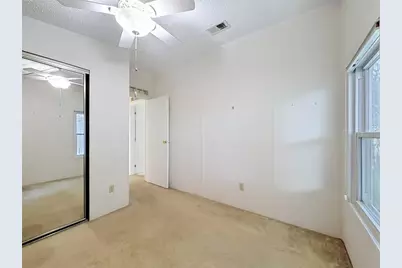 1666 Elkhart Circle, Tavares, FL 32778 - Photo 27