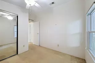 1666 Elkhart Cir, Tavares, FL 32778 - Photo 27